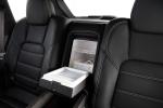 Porsche Cayenne by TechART 2011 года